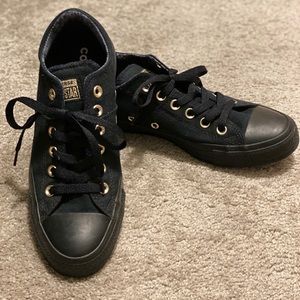 Converse Chuck Taylor All Star Madison Low Top